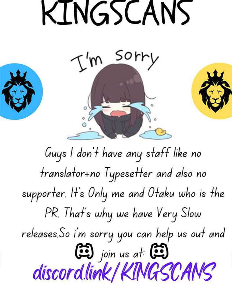 One Day, Suddenly, Seoul Is chapter 11 page 157