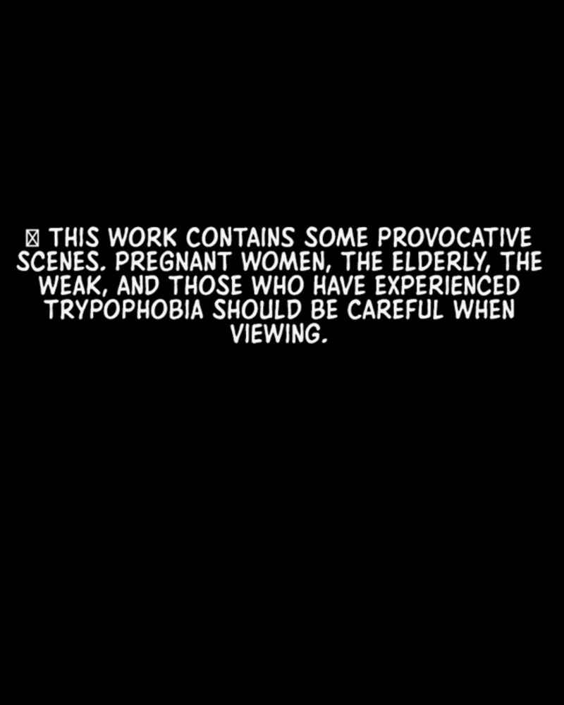 One Day, Suddenly, Seoul Is chapter 11 page 2