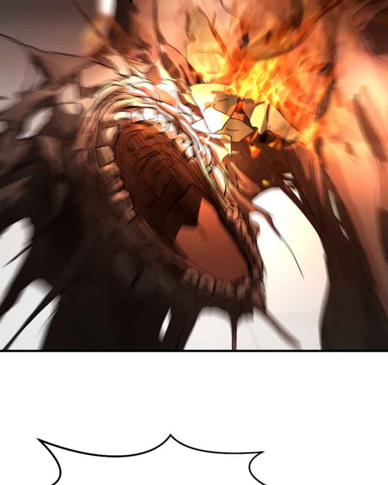 One Day, Suddenly, Seoul Is chapter 11 page 37