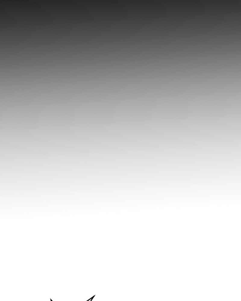 One Day, Suddenly, Seoul Is chapter 11 page 4