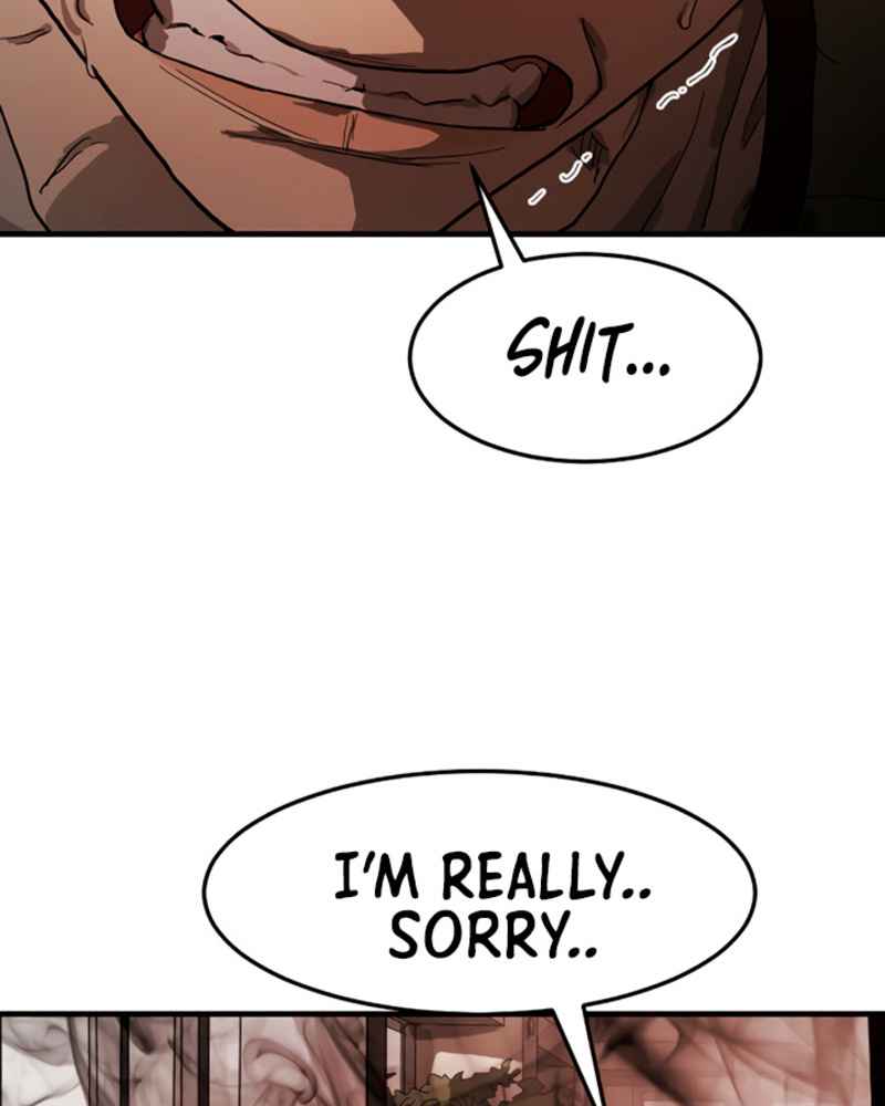 One Day, Suddenly, Seoul Is chapter 11 page 48