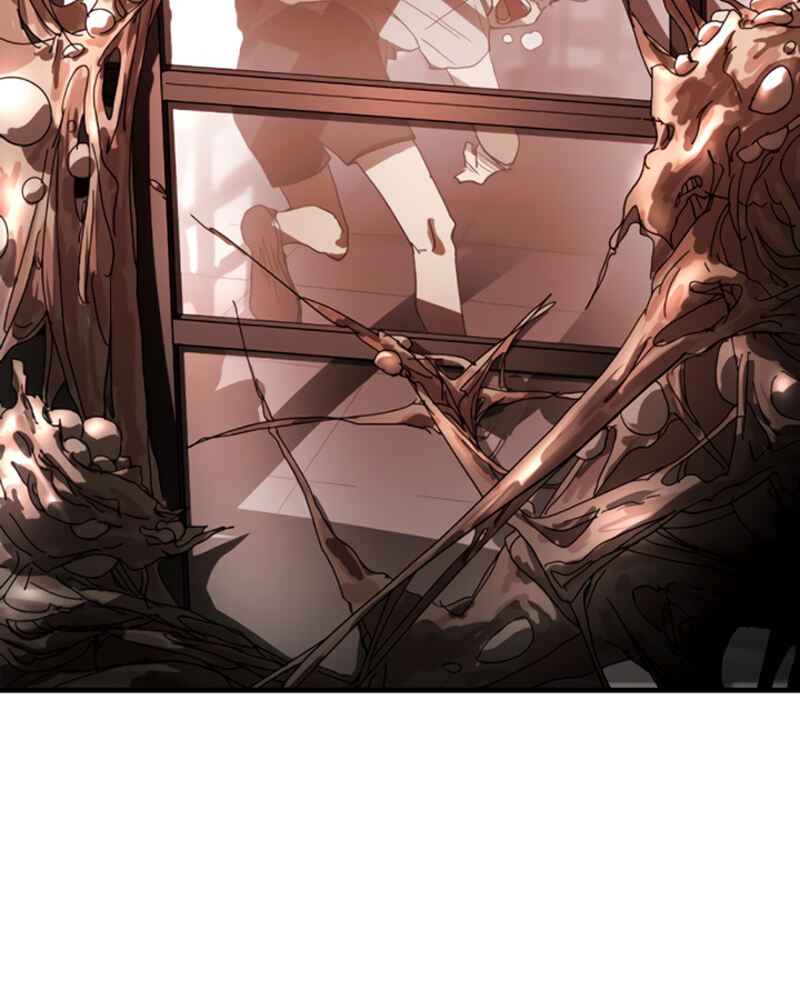 One Day, Suddenly, Seoul Is chapter 11 page 54