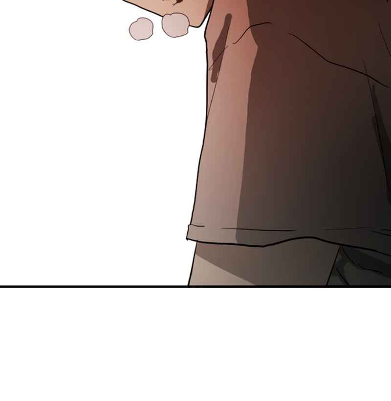 One Day, Suddenly, Seoul Is chapter 11 page 61