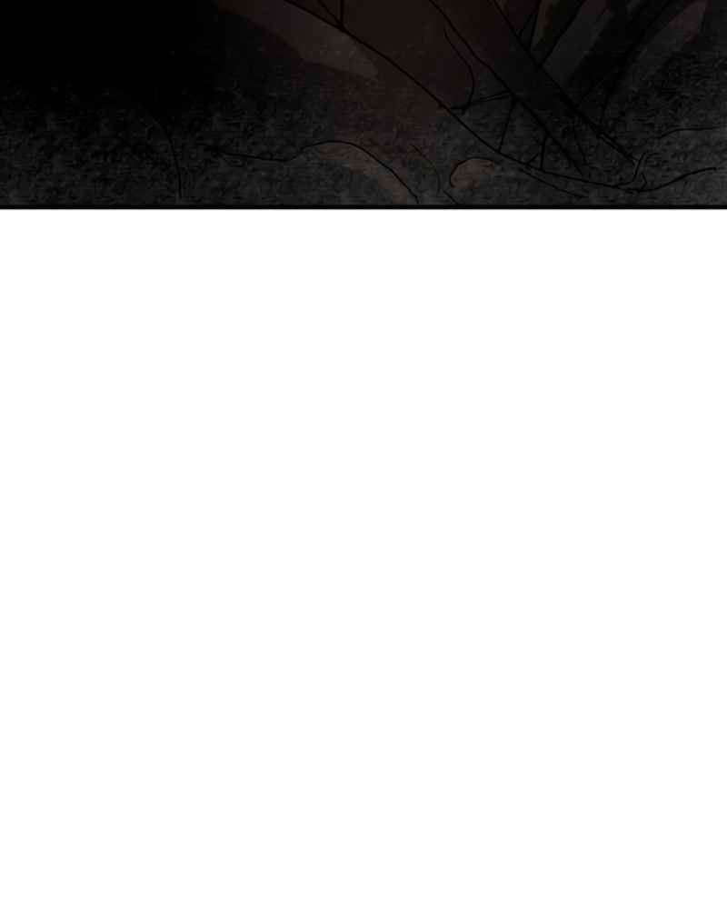 One Day, Suddenly, Seoul Is chapter 11 page 66