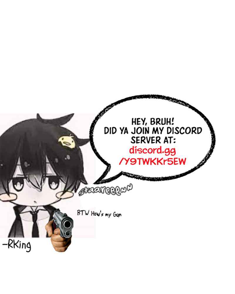 One Day, Suddenly, Seoul Is chapter 11 page 67