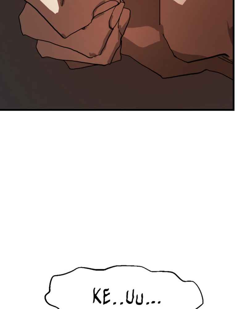 One Day, Suddenly, Seoul Is chapter 11 page 7