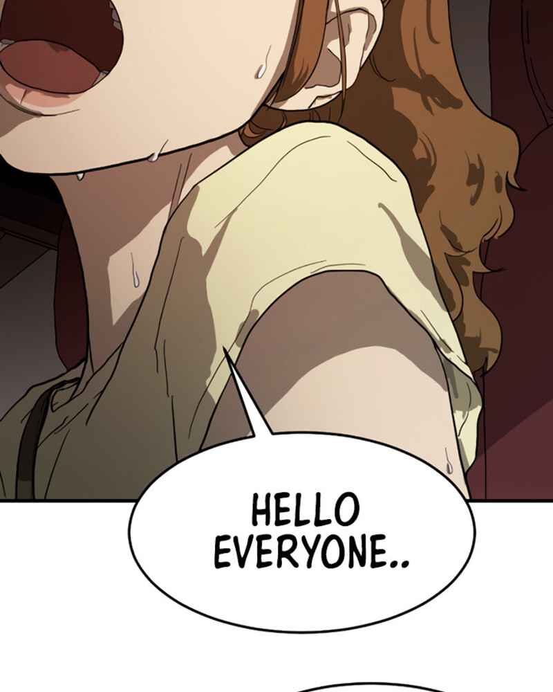 One Day, Suddenly, Seoul Is chapter 11 page 73