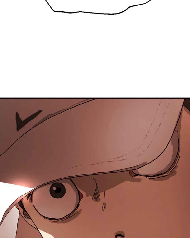 One Day, Suddenly, Seoul Is chapter 11 page 8