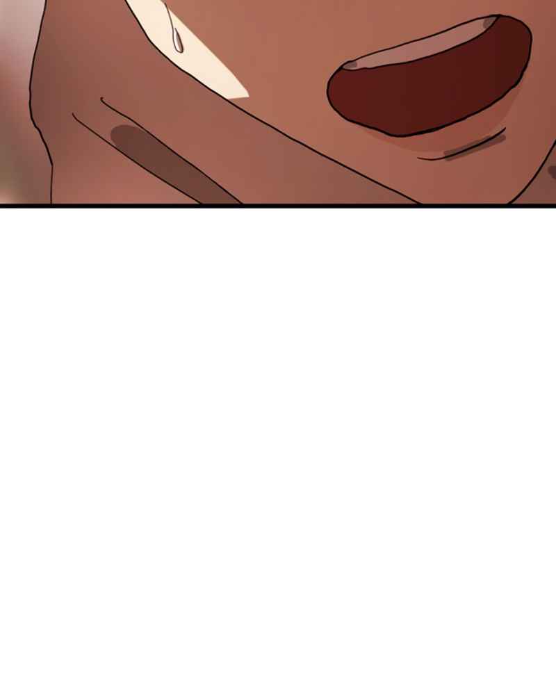 One Day, Suddenly, Seoul Is chapter 11 page 9