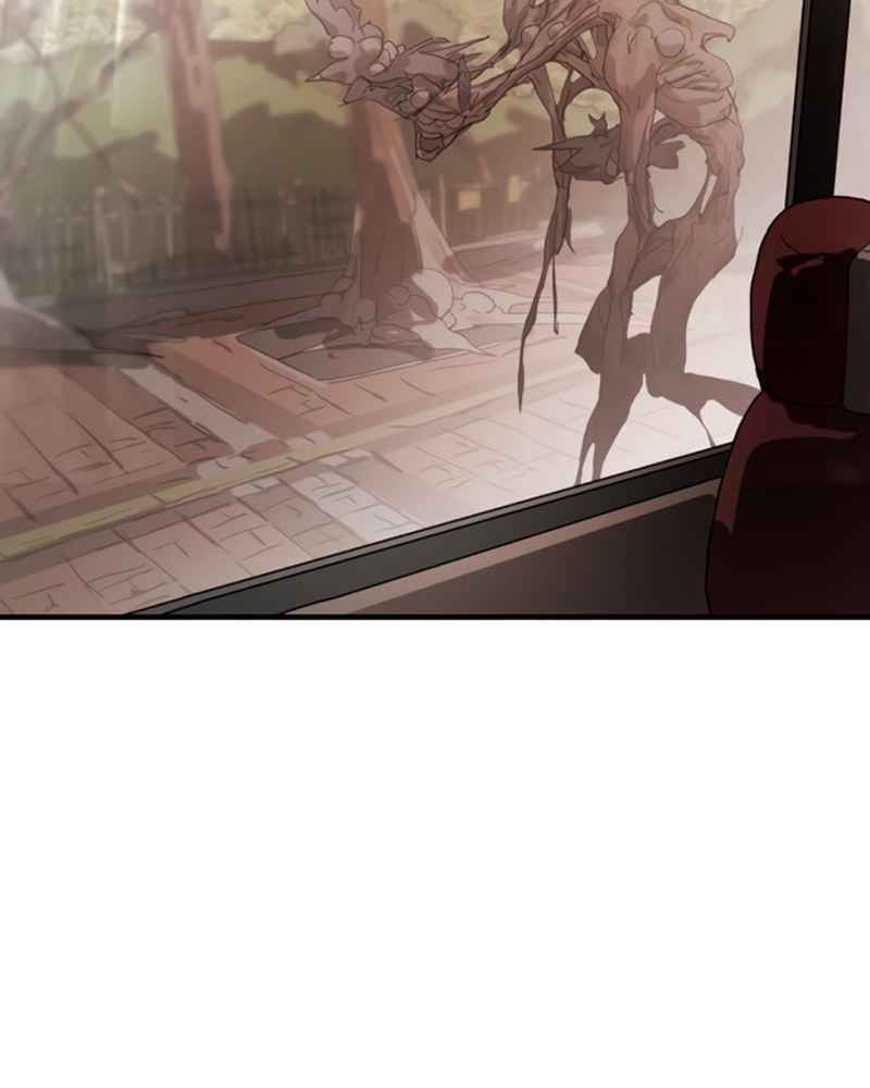 One Day, Suddenly, Seoul Is chapter 11 page 97