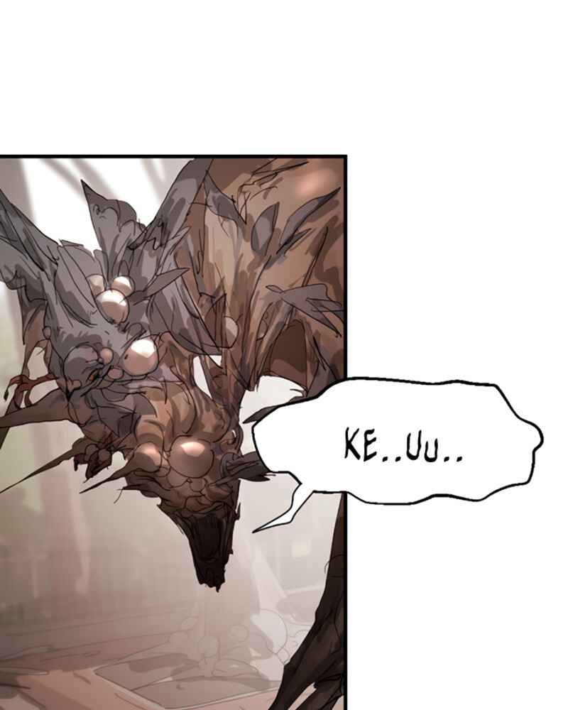 One Day, Suddenly, Seoul Is chapter 11 page 98