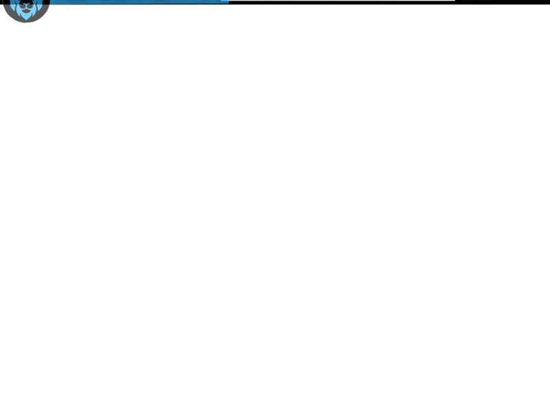 One Day, Suddenly, Seoul Is chapter 12 page 106