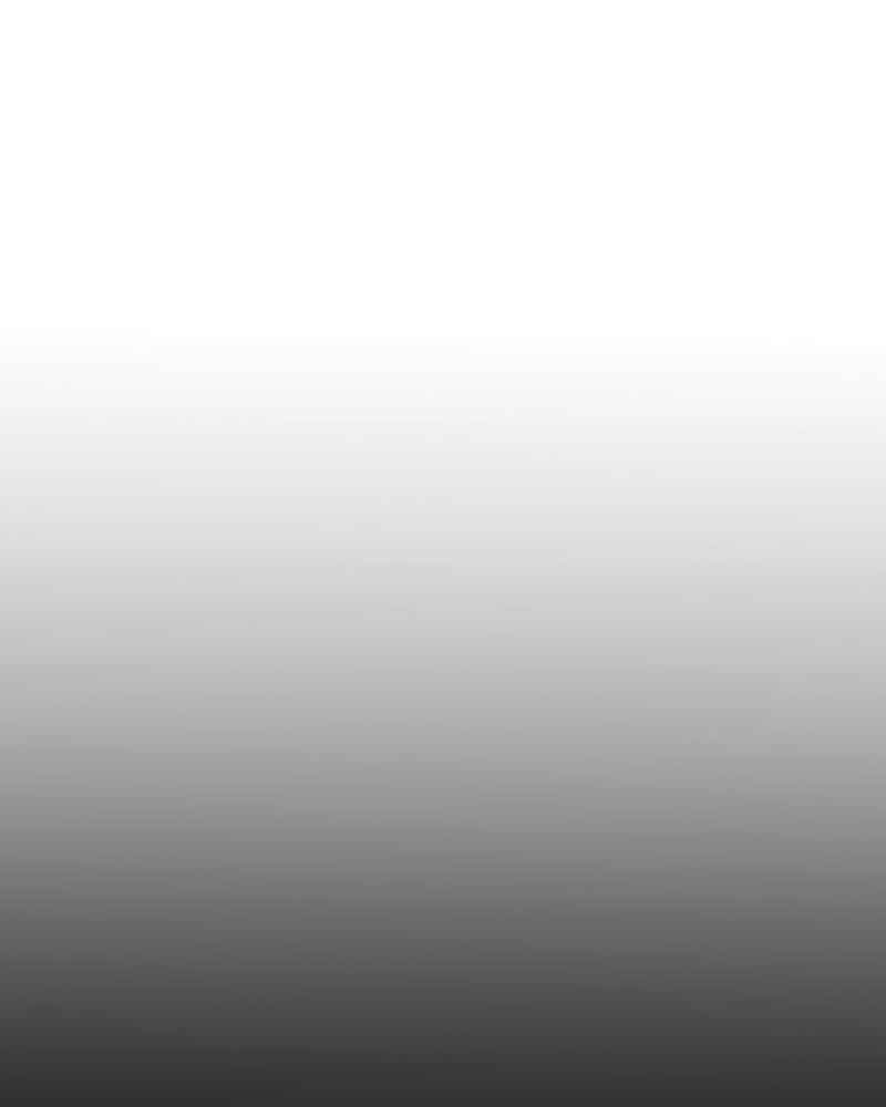 One Day, Suddenly, Seoul Is chapter 12 page 107