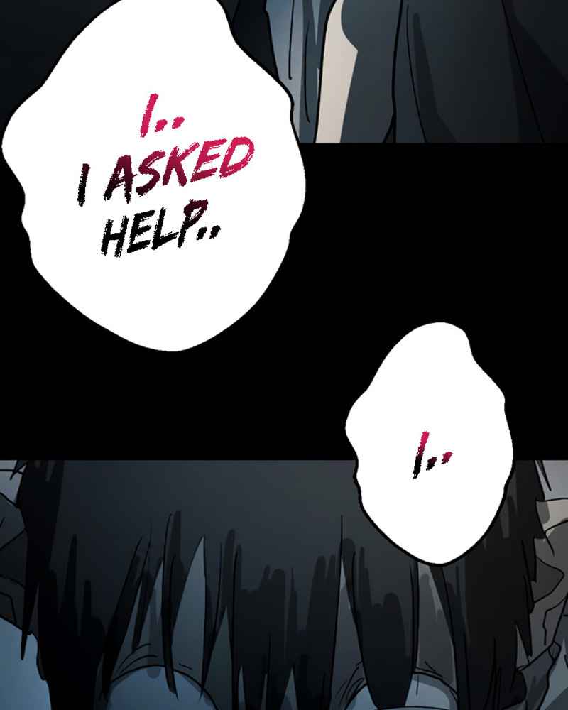 One Day, Suddenly, Seoul Is chapter 12 page 121