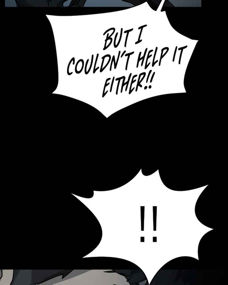 One Day, Suddenly, Seoul Is chapter 12 page 126