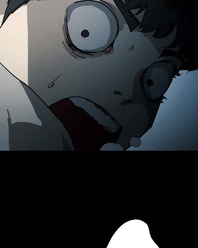 One Day, Suddenly, Seoul Is chapter 12 page 127