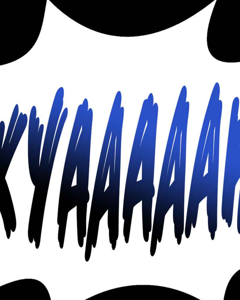 One Day, Suddenly, Seoul Is chapter 12 page 134