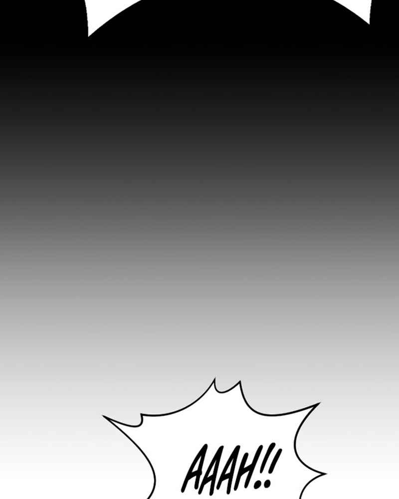 One Day, Suddenly, Seoul Is chapter 12 page 135