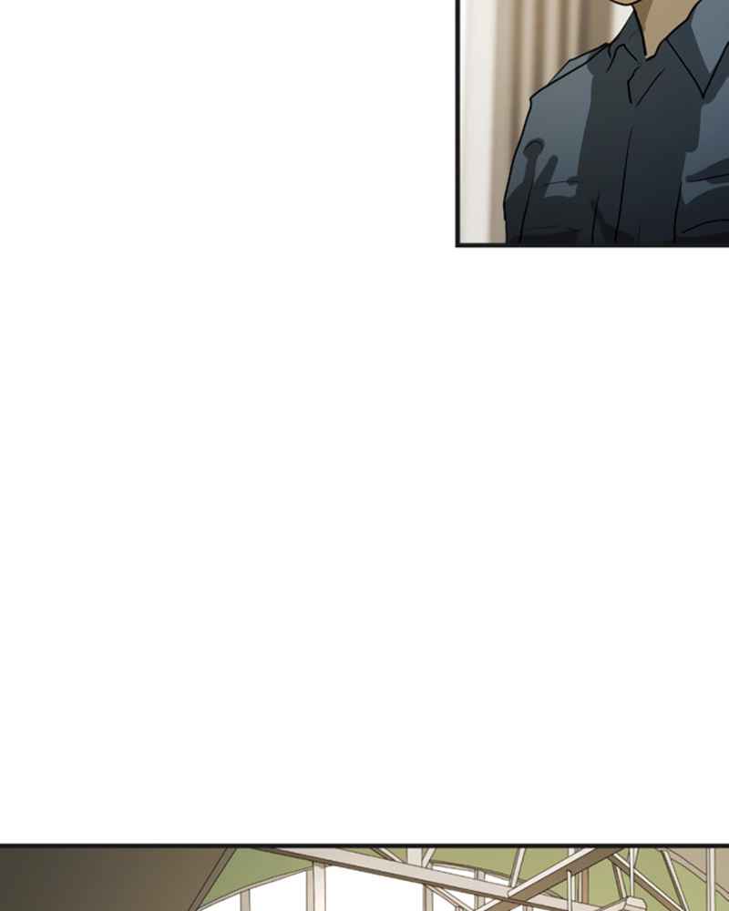 One Day, Suddenly, Seoul Is chapter 12 page 157