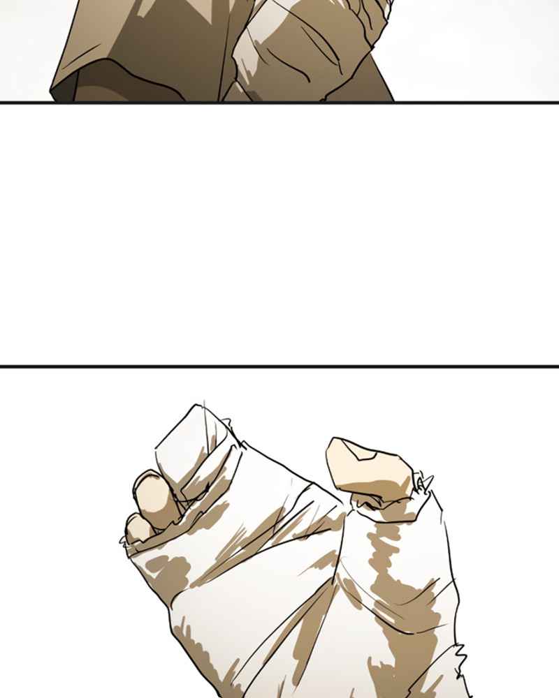 One Day, Suddenly, Seoul Is chapter 12 page 174