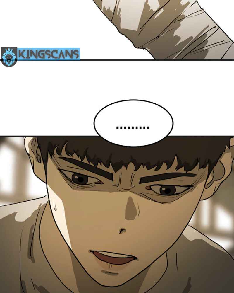 One Day, Suddenly, Seoul Is chapter 12 page 175