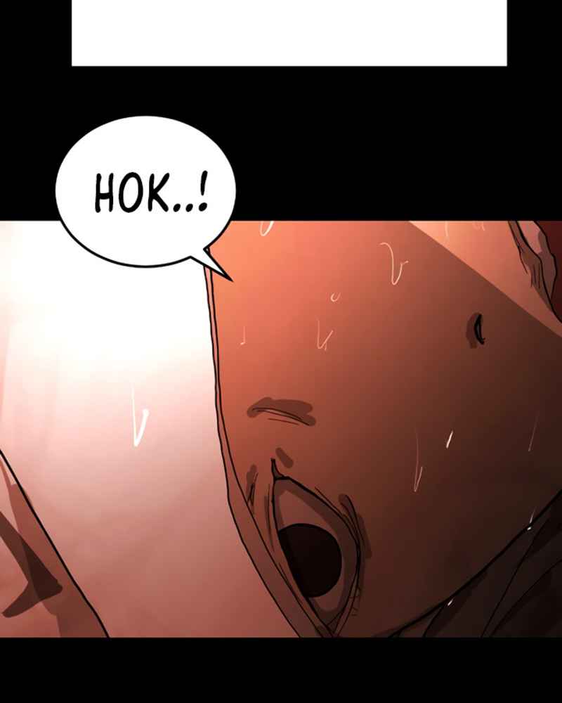 One Day, Suddenly, Seoul Is chapter 12 page 180