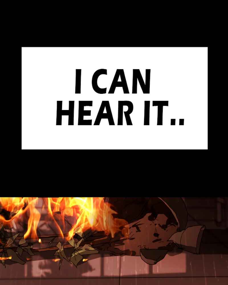 One Day, Suddenly, Seoul Is chapter 12 page 181