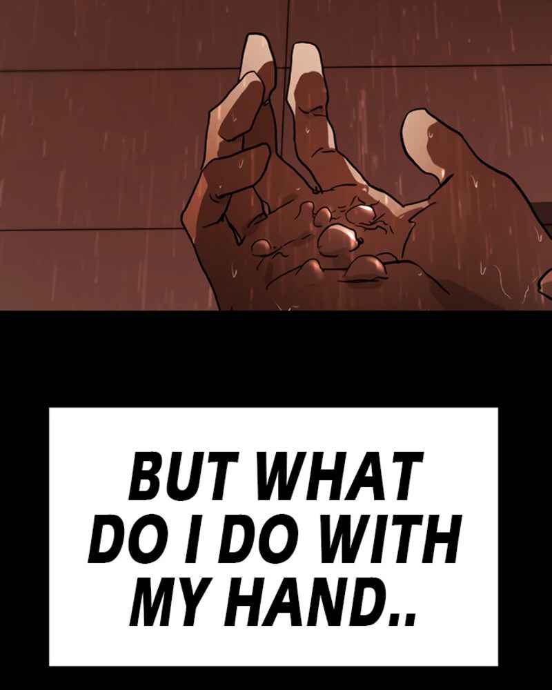 One Day, Suddenly, Seoul Is chapter 12 page 182