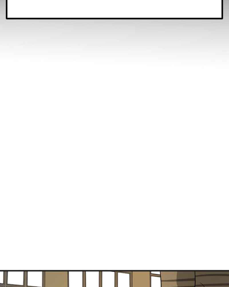 One Day, Suddenly, Seoul Is chapter 12 page 186