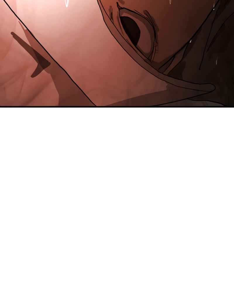 One Day, Suddenly, Seoul Is chapter 12 page 19