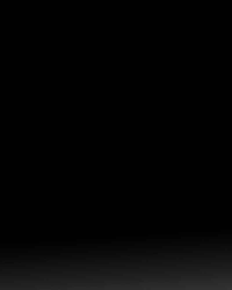 One Day, Suddenly, Seoul Is chapter 12 page 3