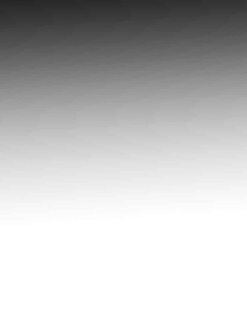 One Day, Suddenly, Seoul Is chapter 12 page 4