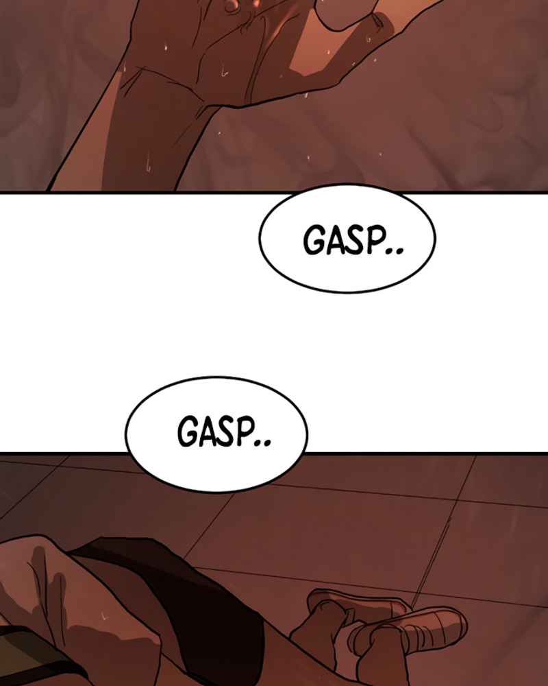 One Day, Suddenly, Seoul Is chapter 12 page 6