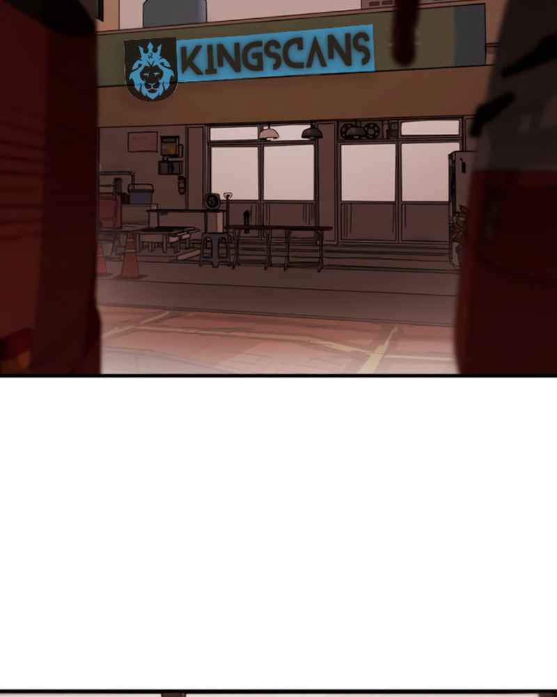 One Day, Suddenly, Seoul Is chapter 12 page 72