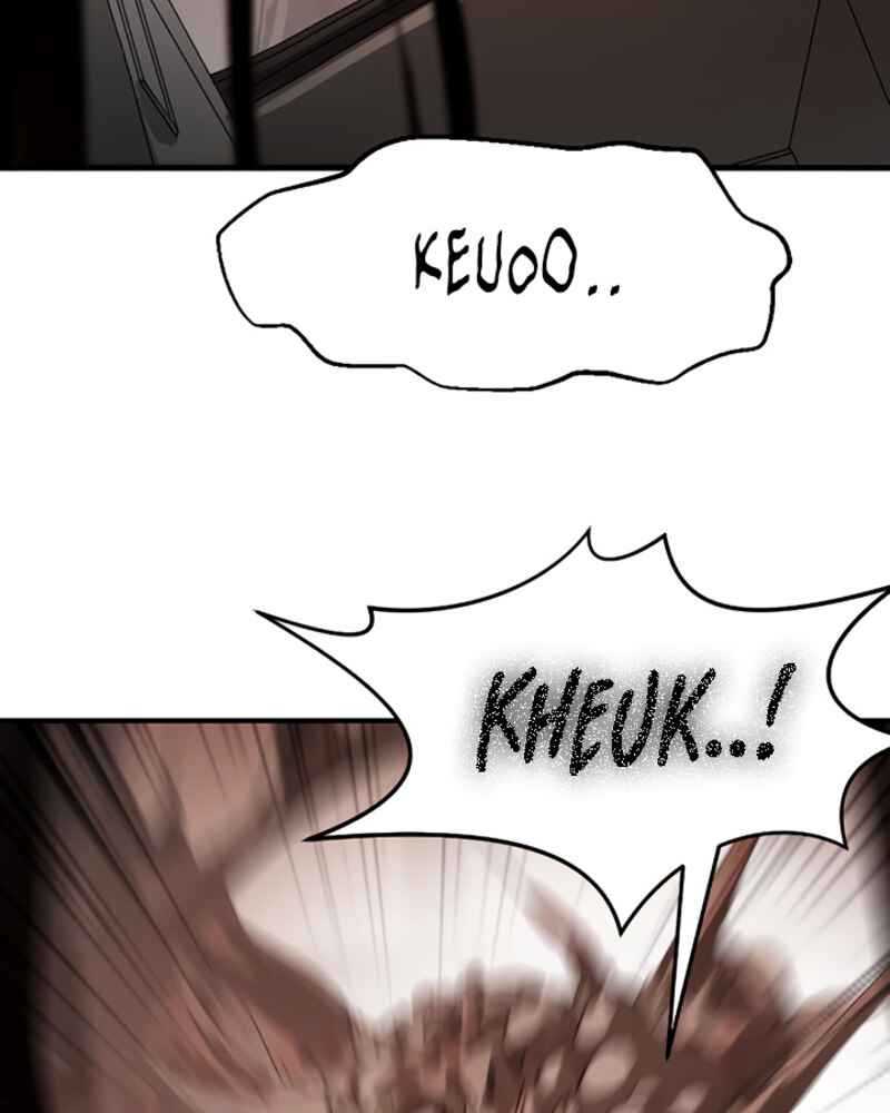 One Day, Suddenly, Seoul Is chapter 12 page 85