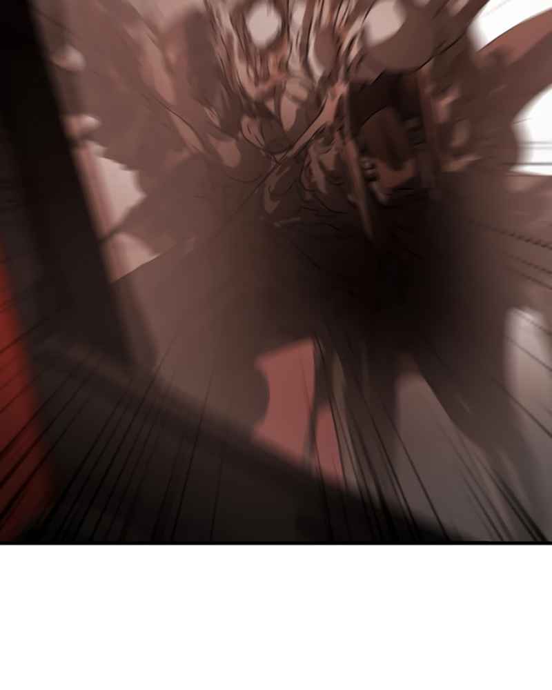 One Day, Suddenly, Seoul Is chapter 12 page 86