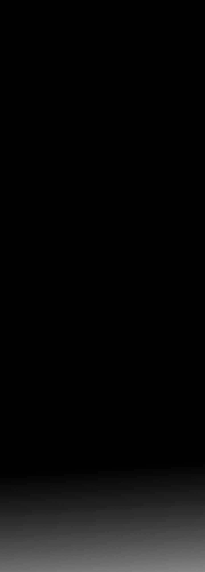 One Day, Suddenly, Seoul Is chapter 13 page 2