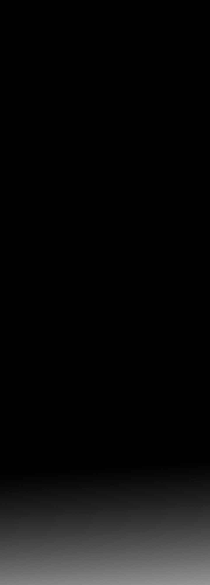 One Day, Suddenly, Seoul Is chapter 14 page 2