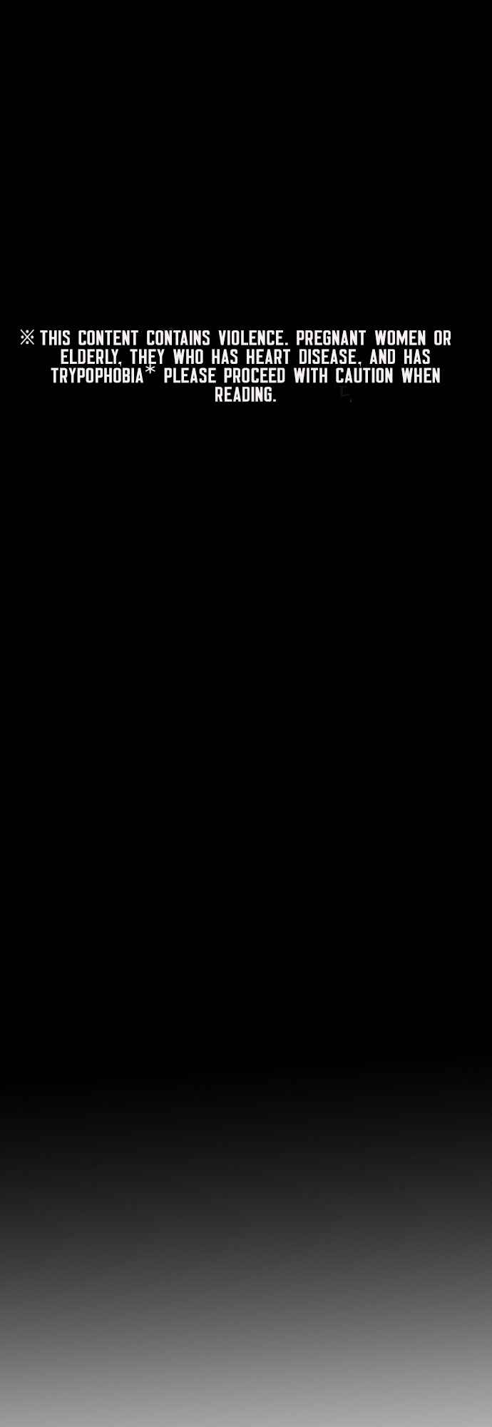 One Day, Suddenly, Seoul Is chapter 17 page 2