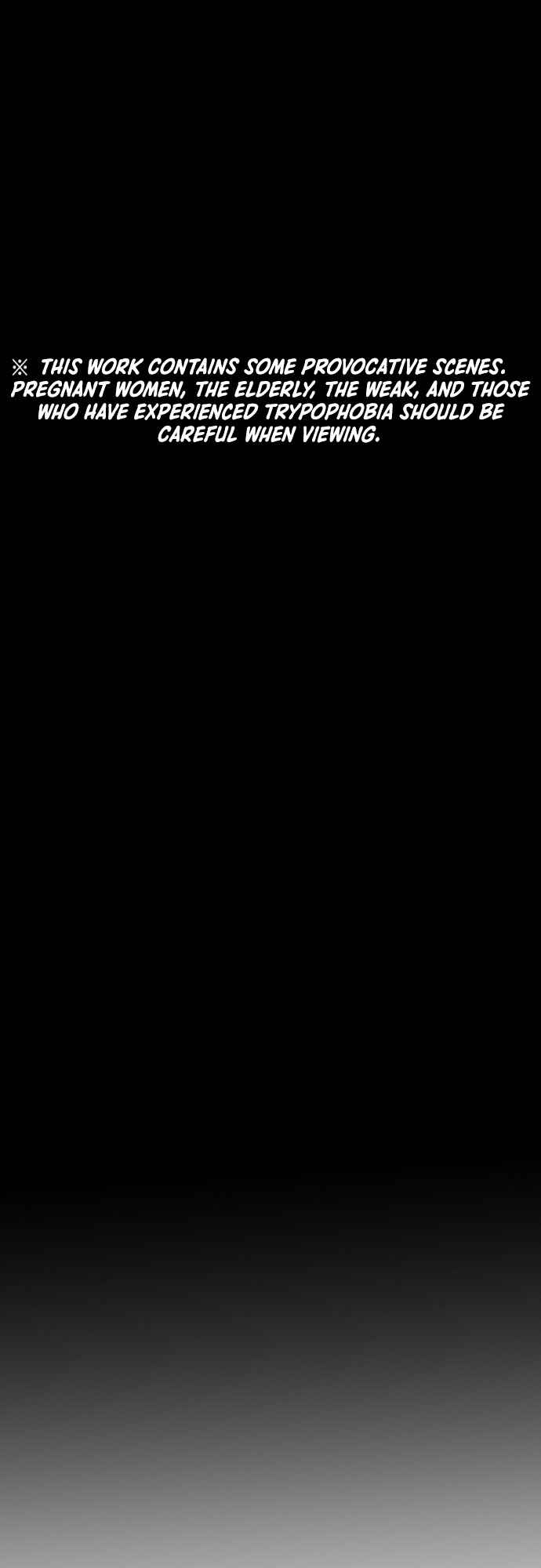 One Day, Suddenly, Seoul Is chapter 18 page 2