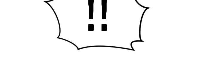 One Day, Suddenly, Seoul Is chapter 22 page 25