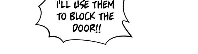 One Day, Suddenly, Seoul Is chapter 22 page 37