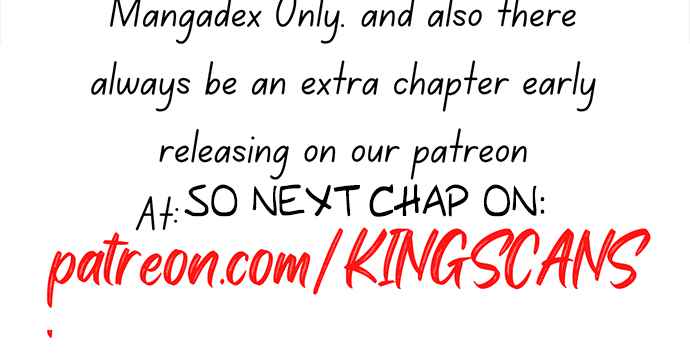 One Day, Suddenly, Seoul Is chapter 22 page 79