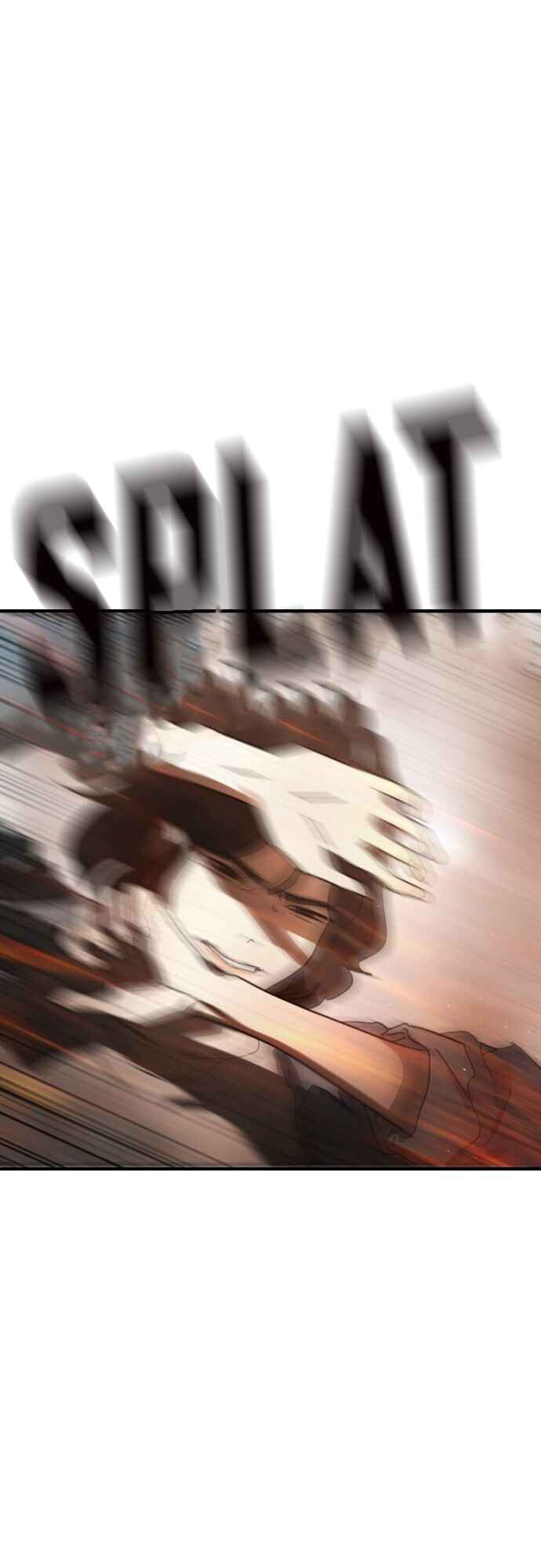 One Day, Suddenly, Seoul Is chapter 23 page 75