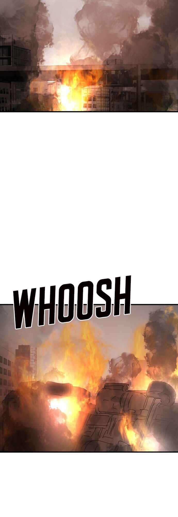 One Day, Suddenly, Seoul Is chapter 23 page 77