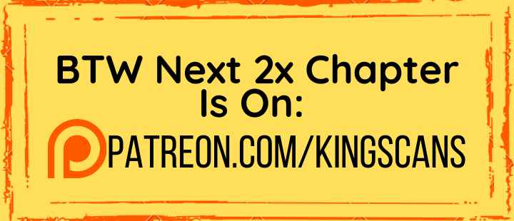 One Day, Suddenly, Seoul Is chapter 23 page 81