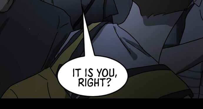 One Day, Suddenly, Seoul Is chapter 24 page 70