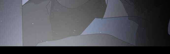 One Day, Suddenly, Seoul Is chapter 24 page 77