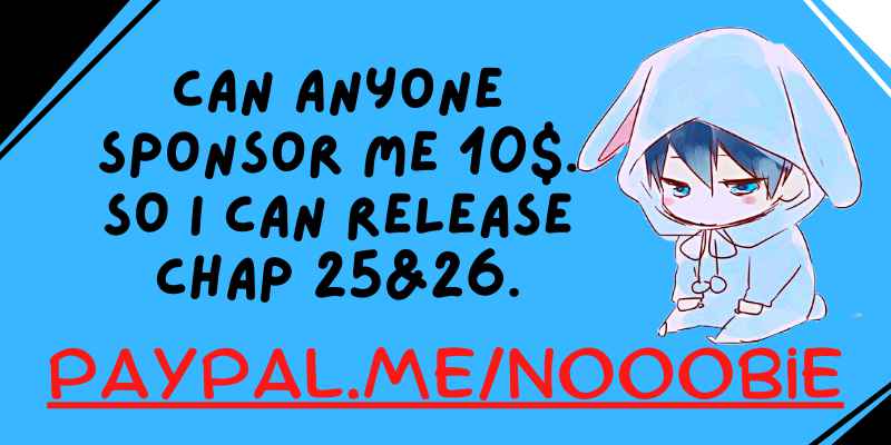 One Day, Suddenly, Seoul Is chapter 24 page 79