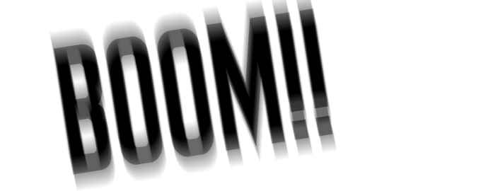 One Day, Suddenly, Seoul Is chapter 24 page 8